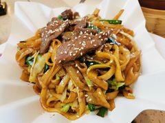 -点都德(汇盈广场店)