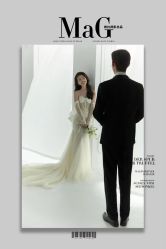 -至臻微拉婚纱摄影