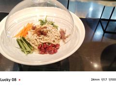 -老淮安·淮安菜(涟水店)