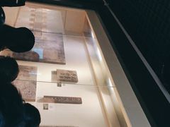 -白鹤梁水下博物馆