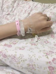 -湖南尚美妇幼医院