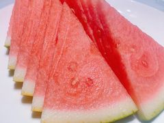 -蘭心·臻品(瑞虹太阳宫店)