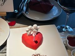 -ZHAO赵·牛扒坊(万象城店)