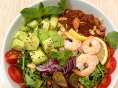 -老城味道·传统天津菜(杨柳青店)