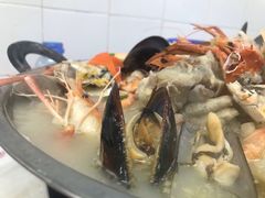 -凤城康记饭店