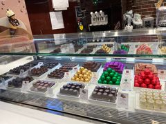 -GODIVA(天河城店)