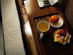 -麦舍MaiMassage(张杨路店)