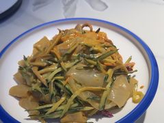 -额娘·春饼烤鸭(华北七楼创始店)