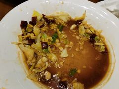 -钵家大院·地道湖北菜(江夏·大花岭店)