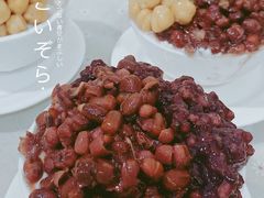 -老周记顺德双皮奶