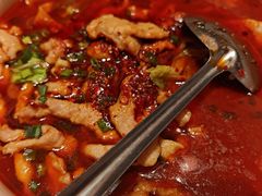 -纪林菜馆·博山菜老字号(八大局店)