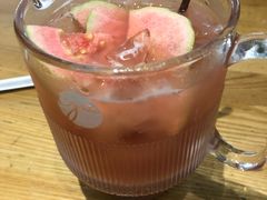 -gaga(深圳福田星河COCO Park店)