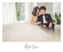 -THE QUEEN(北京店)