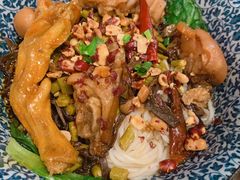 -粉家柳州螺蛳粉(杨宅路店)