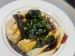 -赣南人家·头牌江西菜(劲松店)