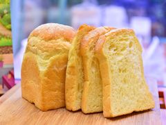 -爸爸糖手工吐司(苏州环球188店)