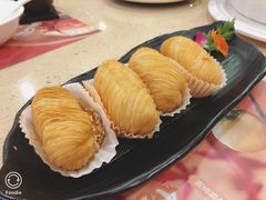 -点都德(海岸城店)