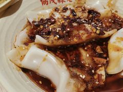 协茂森老钟家水饺-协茂森老钟家(龙湖滨江天街店)