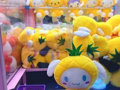 -+WAWA夹娃娃专门店·抓娃娃