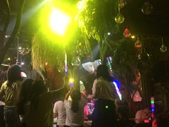 -胡桃里音乐酒馆(环亚凯瑟琳广场店)