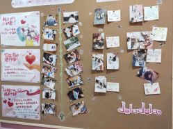 -doladola(徐家汇店)