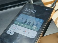 -Sony Store索尼(广州正佳店)