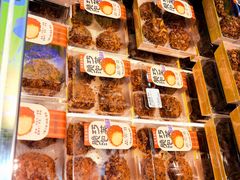 -鲍师傅糕点(春熙路店)