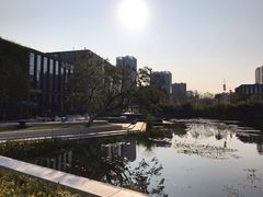 -星巴克(深圳前海企业公馆店)