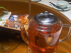 -一江水食府(后湖店)
