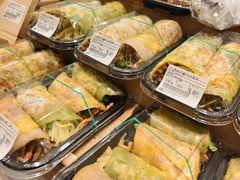 -远大购物中心(南岗店)