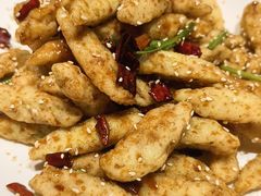-北塘海鲜·天津菜(大光明桥旗舰店)