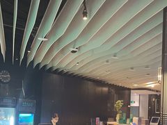 -王家渡火锅店(亦庄店)