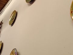 -小厨子私房菜·云南美食店