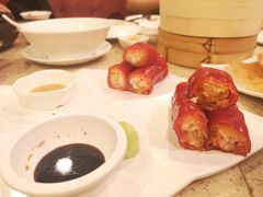 -点都德(聚福楼店)