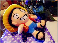 仁恒两周年庆典-仁恒美食庭苑