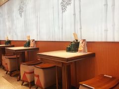 -松鹤楼面馆(清河万象汇店)