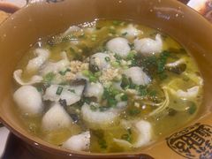 -王四酒家苏帮菜馆(观前店)