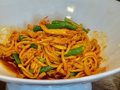 -临家闽南菜(五店市店)
