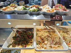 -杜优素羊杂碎(财满街店)