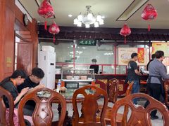 -马市街食它汤店(解放路店)