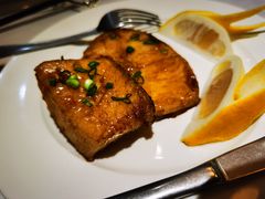 -小洋房•海鲜火锅酒楼(华林路店)