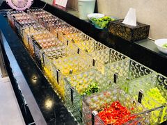 -阿杜打边炉(五江天街店)