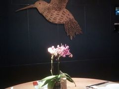 -粤秀餐厅(国货店)