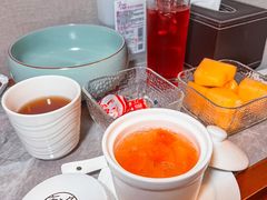 -康逸居·始于2002(海安店)