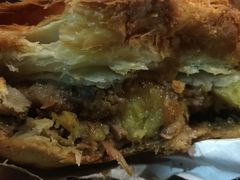 -Fergbaker(皇后镇店)