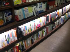 -阪急百货店(梅田总店)