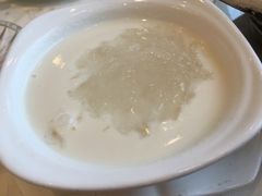 -阿一鲍鱼·20年匠心传承(天河北旗舰店)