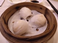 -福州天元国际威斯汀酒店·中国元素餐厅