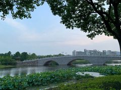 -江南大学(蠡湖校区)
