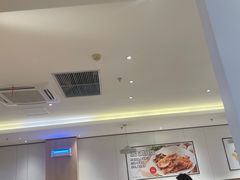 -乡村基(世纪店)